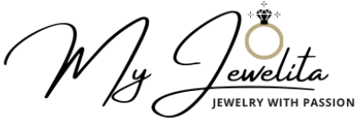 myjewelita jewelry with passion